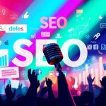 SEO Optimization for Rod Wave Concert: How to Increase Website Visibility